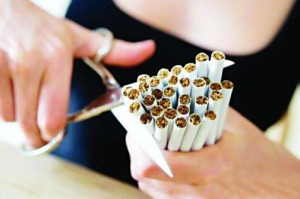 Οι κίνδυνοι από το κάπνισμα τον 21ο αιώνα