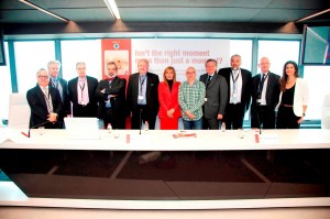 Πρόωρη Εκσπερμάτιση