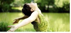 Δέκα τρόποι