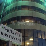 οι γιατροί της Λέσβου