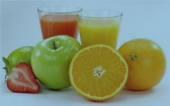 Κυτταρική Ιατρική