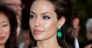 μαστεκτομή