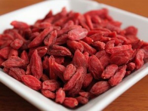 goji-berry