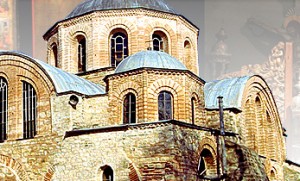 Πίστη και Ιατρική