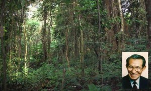 αρνήθηκαν να πεθάνουν