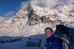 αρνήθηκαν να πεθάνουν