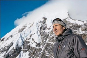 αρνήθηκαν να πεθάνουν