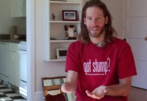 αρνήθηκαν να πεθάνουν