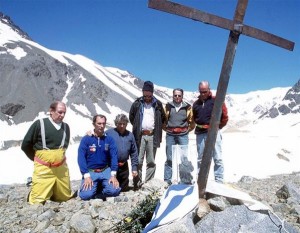 αρνήθηκαν να πεθάνουν