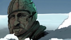 αρνήθηκαν να πεθάνουν