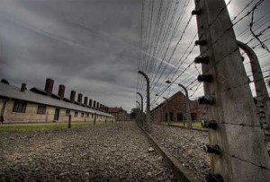 αρνήθηκαν να πεθάνουν