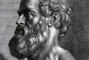 cvxukjwrfc51a6f909171da