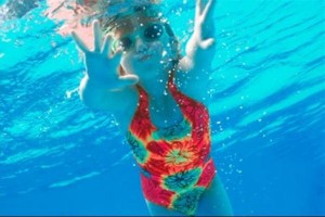 extra_123031_paidi_8_600_400_-1520156780