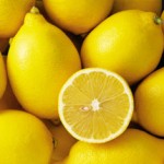 lemons1
