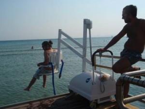 neo-anabatorio-thumb-medium