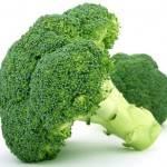 super-broccoli[1]