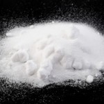 μαγειρικη σοδα