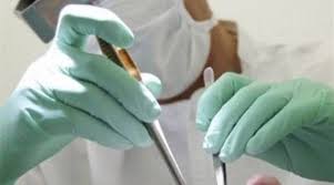 οδοντίατρο τον Αύγουστο