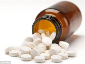 καρκίνο του παχέος εντέρου