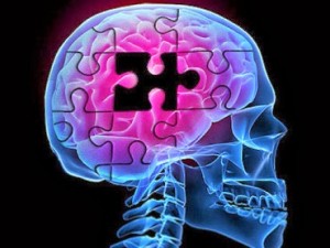 Σκλήρυνσης κατά Πλάκας