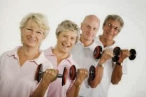 οστεοπόρωση