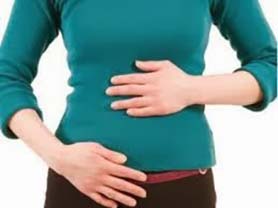 κοιλιοκάκη