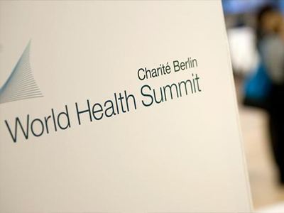 μηχανές αναζήτησης