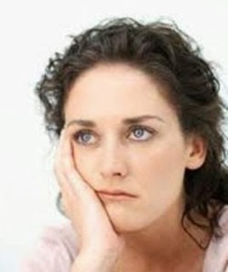 Οδοντίατρος 