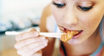 Διατροφικοί μύθοι επικίνδυνοι για την υγεία