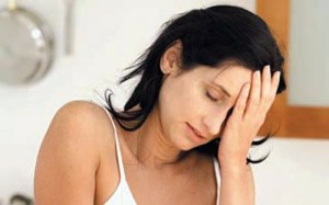 υπογλυκαιμία