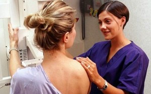 χοληστερόλης 