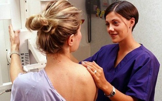 χοληστερόλης