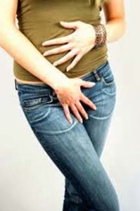 Ουρολοίμωξη