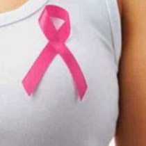 καρκίνου του μαστού