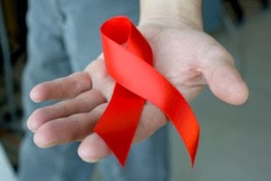 World-AIDS-Day-2011