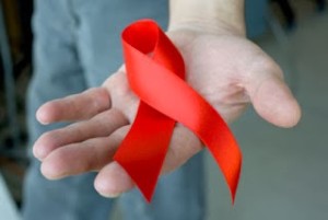 World-AIDS-Day-2011