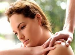 Διάγνωση υπογονιμότητας