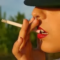 καρκίνος του πνεύμονα