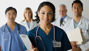 Νέοι Ηγέτες – Η Εξέλιξη