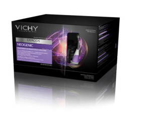 Μεγάλος Διαγωνισμός του Medlabnews.gr και του Iatrikanea.gr