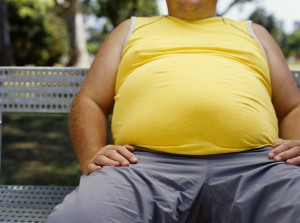 Ένα δισεκατομμύριο οι υπέρβαροι και παχύσαρκοι σε όλο τον κόσμο