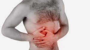 Καρκίνος του παγκρέατος