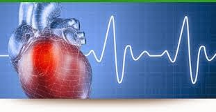 χορήγηση αντιπηκτικής αγωγής