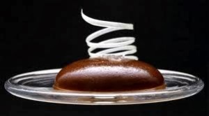 Γαστρονομία, Μαγειρική, μετατρέποντας την τροφή σε απόλαυση..