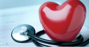 Έχετε τριγλυκερίδια; 