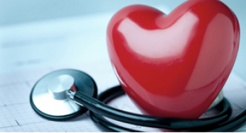 Έχετε τριγλυκερίδια; Τι πρέπει να αλλάξετε στην διατροφή και τον τρόπο ζωής σας για να τα μειώσετε;