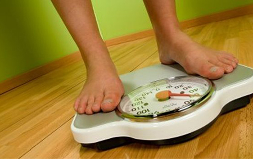 Επτά λόγοι για τους οποίους παίρνετε βάρος