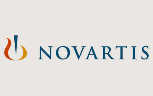 Η Novartis στη λίστα “Global 100” με τις κορυφαίες εταιρείες στον κόσμο που προάγουν την αειφόρο ανάπτυξη