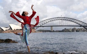 Οι καλύτερες χώρες του πλανήτη για να ζει και να δουλεύει κάποιος