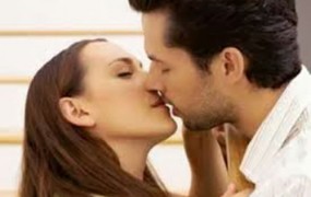 Οι ορμόνες του έρωτα και η ερωτική συμπεριφορά στις φάσεις της λαγνείας, της έλξης και της προσκόλλησης